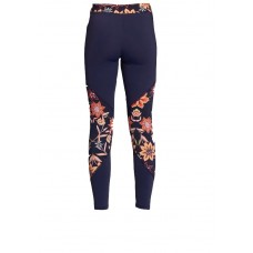 LEGGING HOPE RESORT COLORS - MARINHO